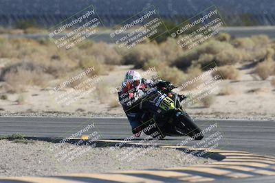 media/Oct-05-2025-CVMA (Sun) [[beeef4f201]]/Race 17-Amateur Formula Open/